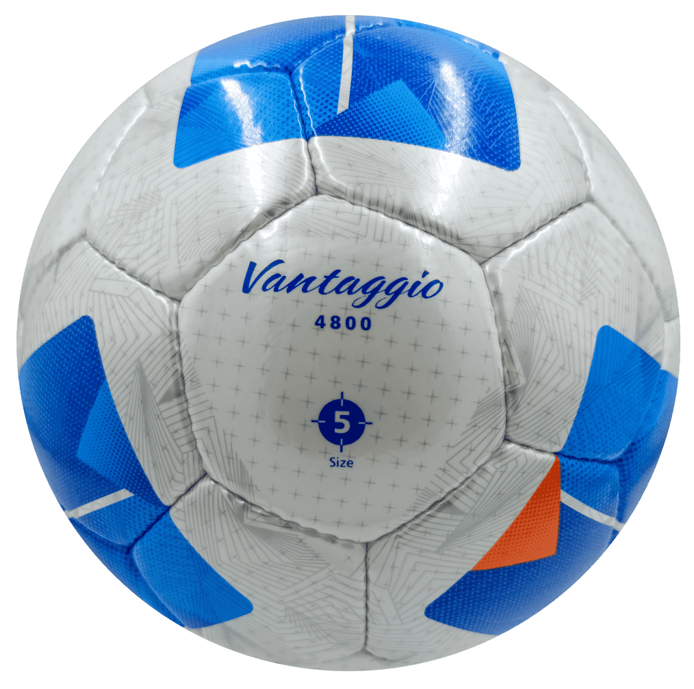 Balón de Fútbol Sala Molten F5N4800 - MIYAGI COLOMBIA