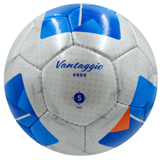 Balón de Fútbol Sala Molten F5N4800 - MIYAGI COLOMBIA