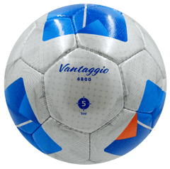 Balón de Fútbol Sala Molten F5N4800 - MIYAGI COLOMBIA