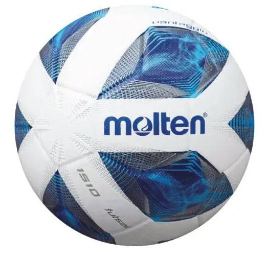 Balón de Fútbol Sala Molten F9A1510 - MIYAGI COLOMBIA