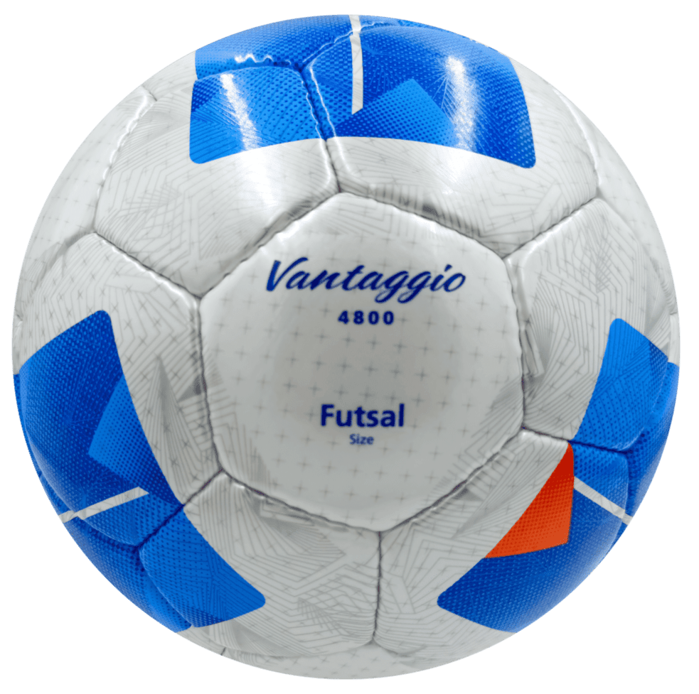 Balón de Fútbol Sala F9N4800 - MIYAGI COLOMBIA