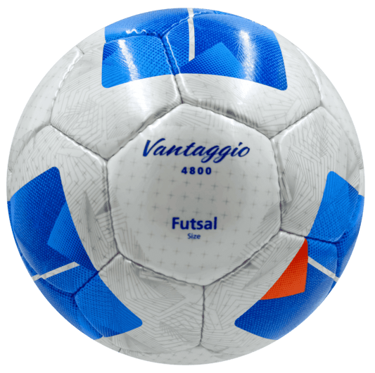 Balón de Fútbol Sala F9N4800 - MIYAGI COLOMBIA