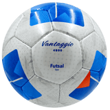 Balón de Fútbol Sala F9N4800 - MIYAGI COLOMBIA