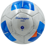 Balón de Fútbol Sala F9N4800 - MIYAGI COLOMBIA