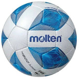 Balón de Fútbol Sala Molten F9A4800 - MIYAGI COLOMBIA