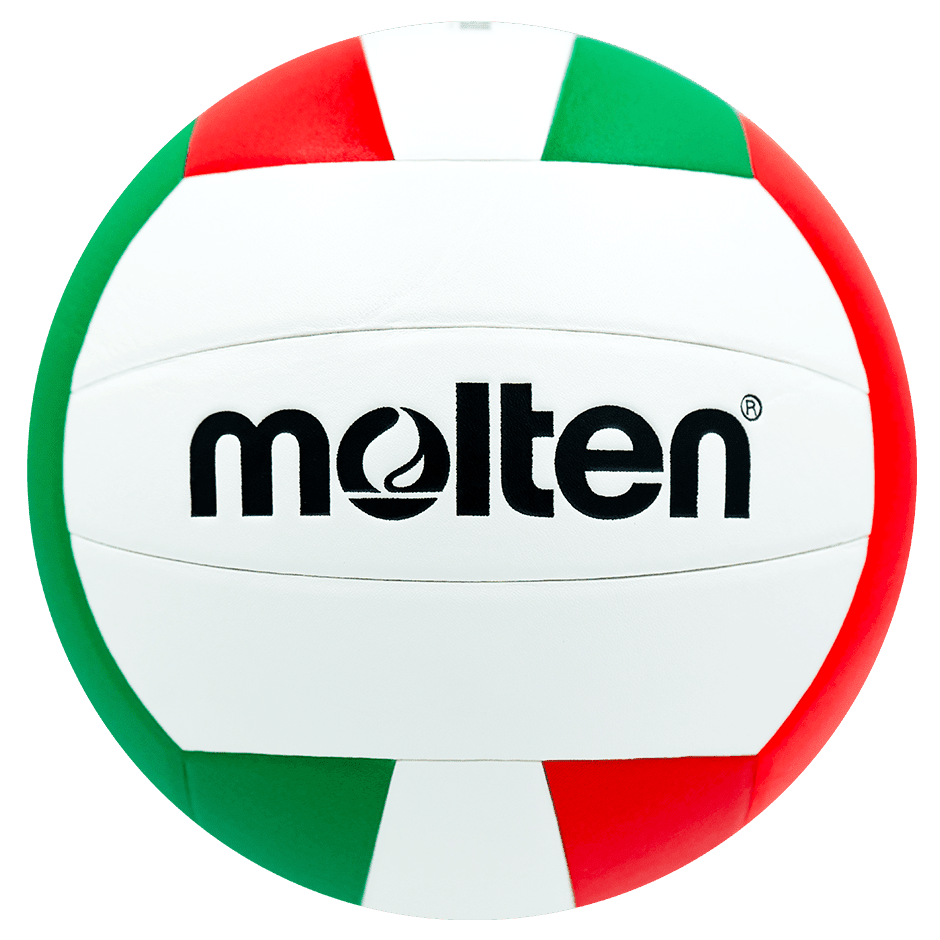 Balón de Voleibol Molten V58SLC - MIYAGI COLOMBIA