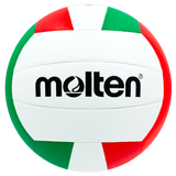Balón de Voleibol Molten V58SLC - MIYAGI COLOMBIA