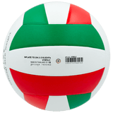 Balón de Voleibol Molten V58SLC - MIYAGI COLOMBIA