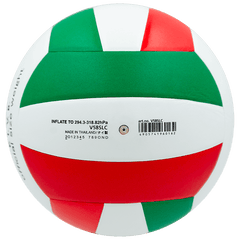 Balón de Voleibol Molten V58SLC - MIYAGI COLOMBIA