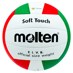 Balón de Voleibol Molten V58SLC - MIYAGI COLOMBIA