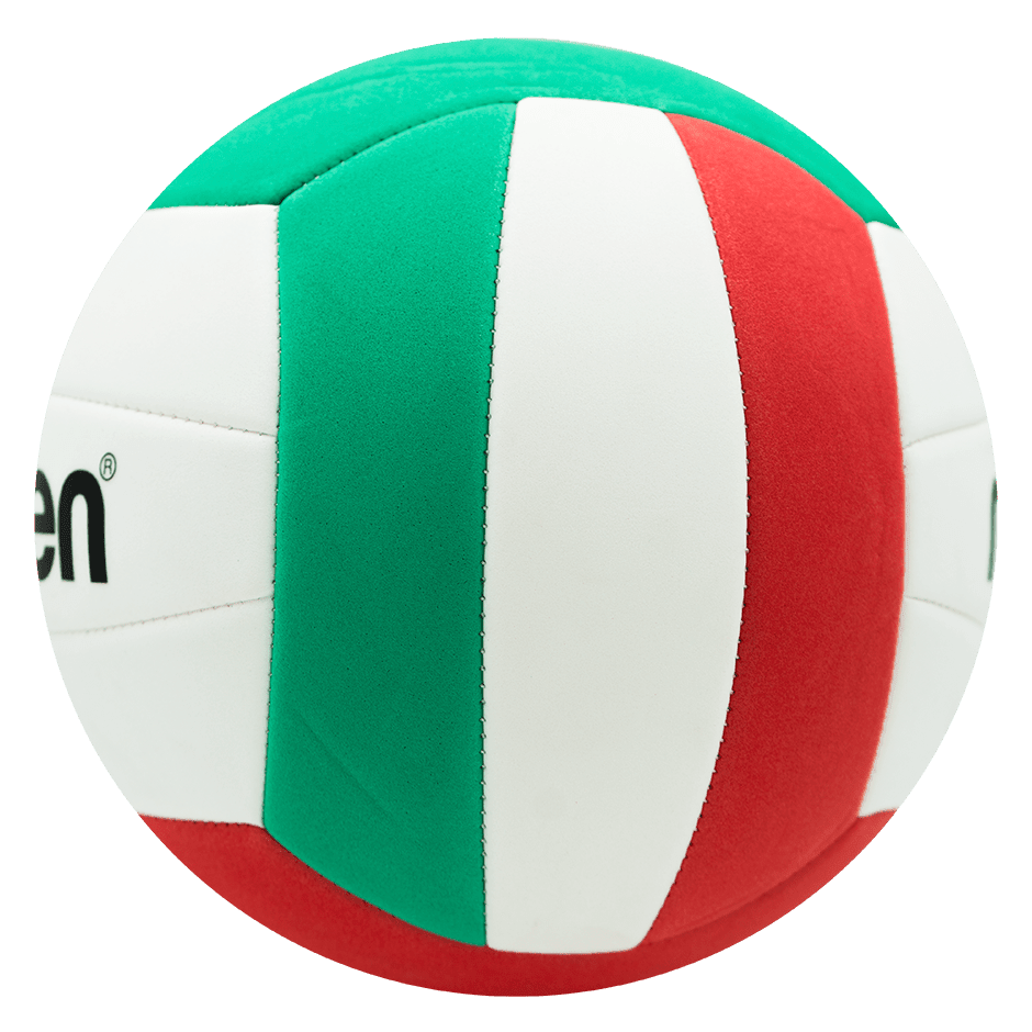 Balón de Voleibol V5C1400 – Entrenamiento y Formación Escolar - MIYAGI COLOMBIA