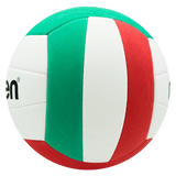 Balón de Voleibol V5C1400 – Entrenamiento y Formación Escolar - MIYAGI COLOMBIA