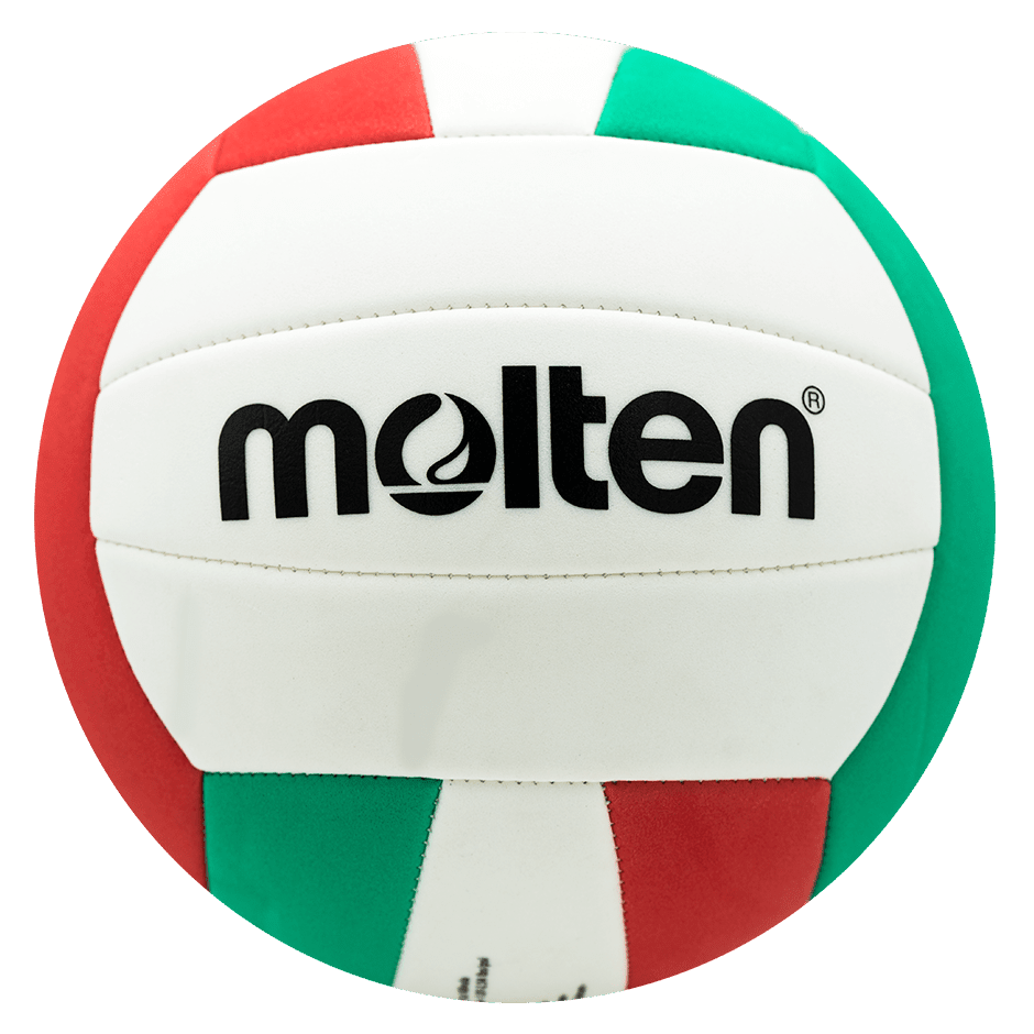 Balón de Voleibol V5C1400 – Entrenamiento y Formación Escolar - MIYAGI COLOMBIA