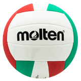 Balón de Voleibol V5C1400 – Entrenamiento y Formación Escolar - MIYAGI COLOMBIA