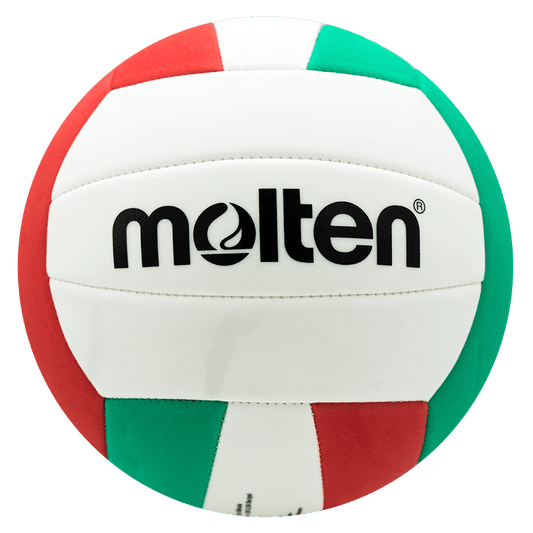 Balón de Voleibol V5C2200 – Entrenamiento y Formación Deportiva - MIYAGI COLOMBIA