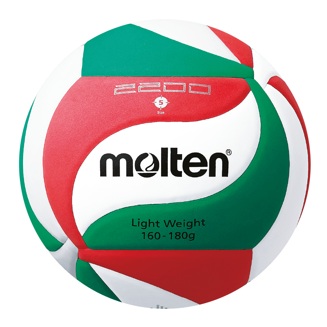 Balón de Voleibol VM2200 – Entrenamiento y Formación Escolar - MIYAGI COLOMBIA5