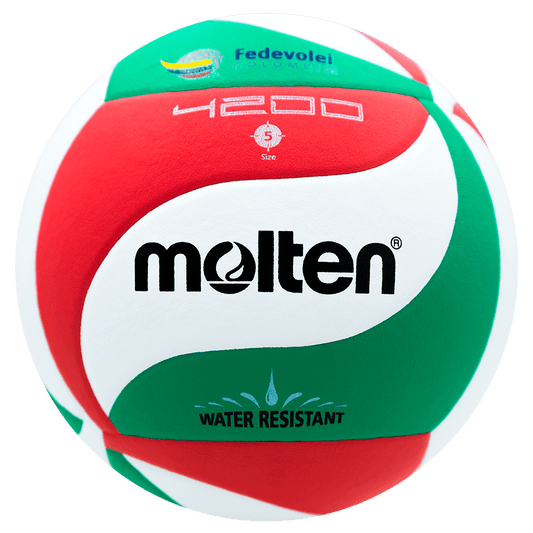 Balón de Voleibol V5M4200 - MIYAGI COLOMBIA