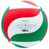 Balón de Voleibol V5M4200 - MIYAGI COLOMBIA
