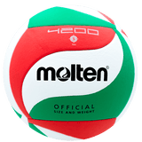 Balón de Voleibol V5M4200 - MIYAGI COLOMBIA