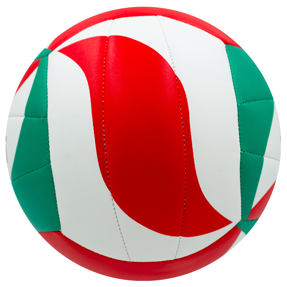 Balón de Voleibol VM1500 – Entrenamiento y Formación Deportiva - MIYAGI COLOMBIA5