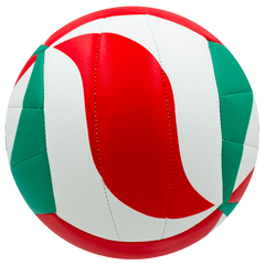 Balón de Voleibol VM1500 – Entrenamiento y Formación Deportiva - MIYAGI COLOMBIA5
