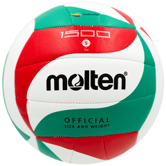 Balón de Voleibol VM1500 – Entrenamiento y Formación Deportiva - MIYAGI COLOMBIA5