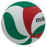 Balon de Voleibol V5M4500 Molten - MIYAGI COLOMBIA