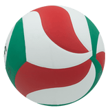 Balon de Voleibol V5M4500 Molten - MIYAGI COLOMBIA