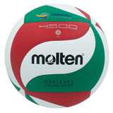 Balon de Voleibol V5M4500 Molten - MIYAGI COLOMBIA