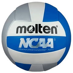 Balón de Voleibol Playa Molten MS-500 - MIYAGI COLOMBIAMS500-N