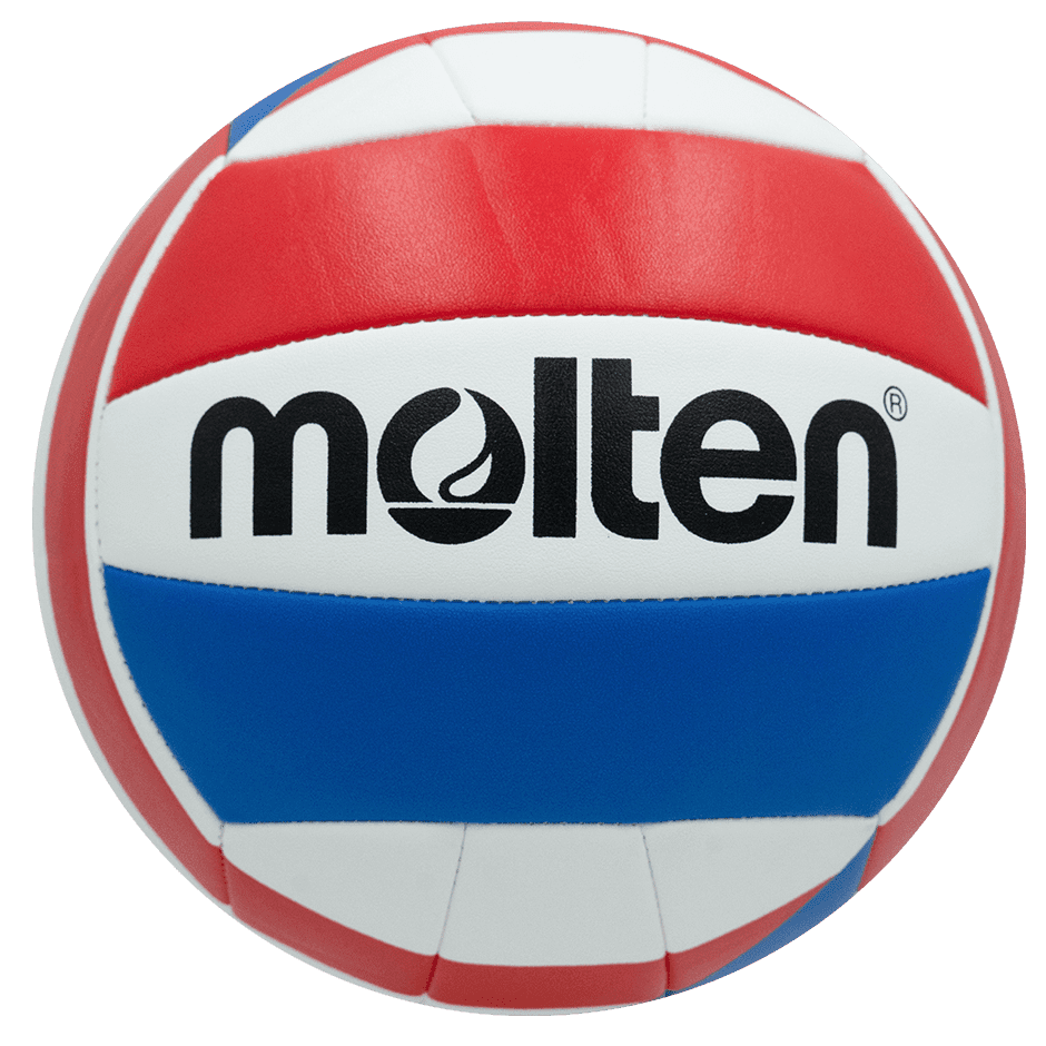 Balón de Voleyplaya Molten MS500 - MIYAGI COLOMBIAPRFL