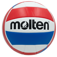 Balón de Voleyplaya Molten MS500 - MIYAGI COLOMBIAPRFL