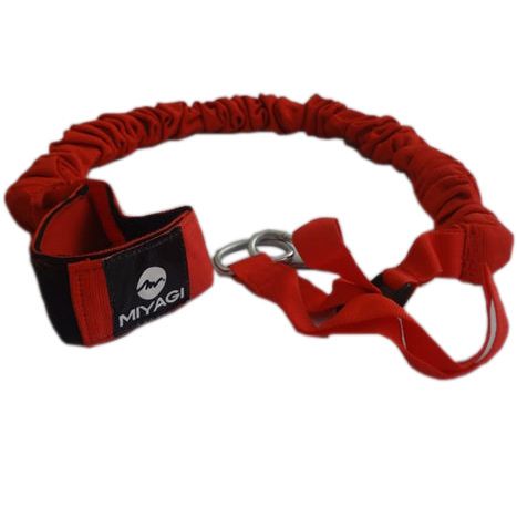 Banda Aceleradora Para Patada 02EN01 - MIYAGI COLOMBIA