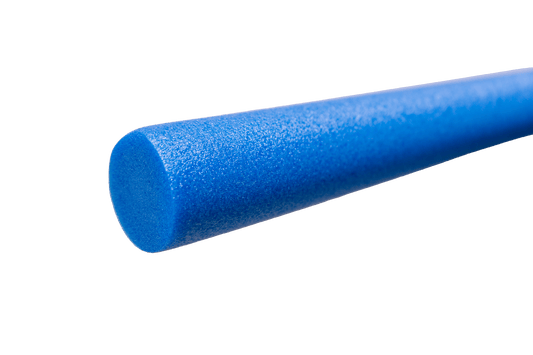 Barra De Flotación Natación 0.6*0. MSRE - 27 - MIYAGI COLOMBIAAzul