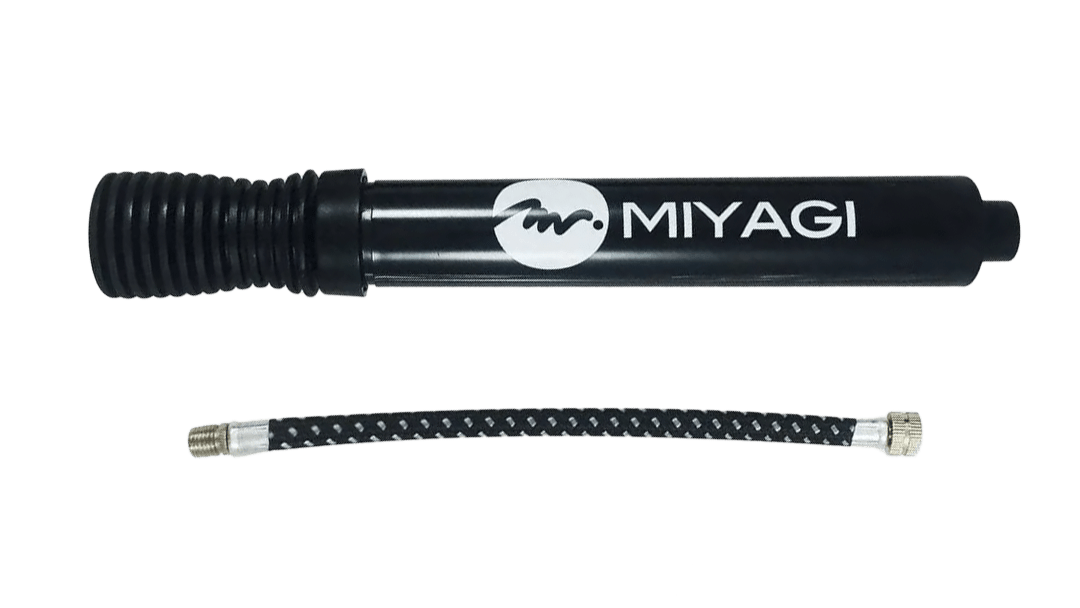 Bomba De Inflar Doble Acci n Miyagi MCJR21P MIYAGI COLOMBIA bomba-de-inflar-doble-acci-n-miyagi-mcjr21p-miyagi-colombia