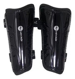 Canillera para Adulto M6860AMSR - MIYAGI COLOMBIANegro