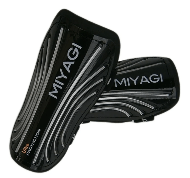 Canillera Plástica Sencilla Miyagi M7810 - MIYAGI COLOMBIANegro