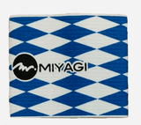 Banda Capitán Diamond Niño M8610 - D - MIYAGI COLOMBIAAzul