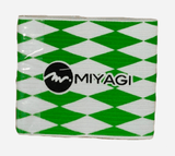 Banda Capitán Diamond Niño M8610 - D - MIYAGI COLOMBIAVerde