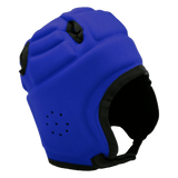 Casco Protector Rugby M8010-SEN