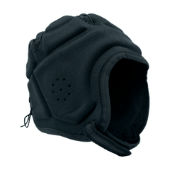 Casco Protector Rugby M8010 - SEN - MIYAGI COLOMBIANegro