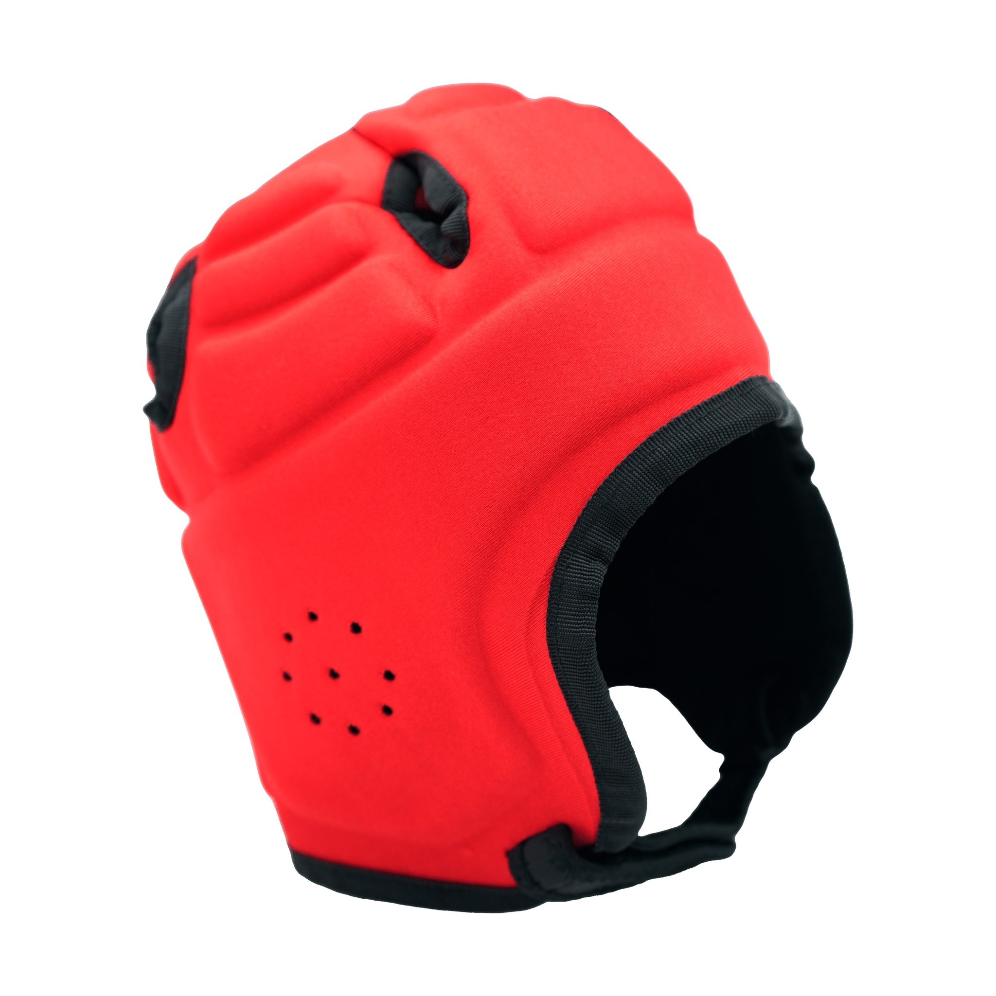Casco Protector Rugby M8010-SEN