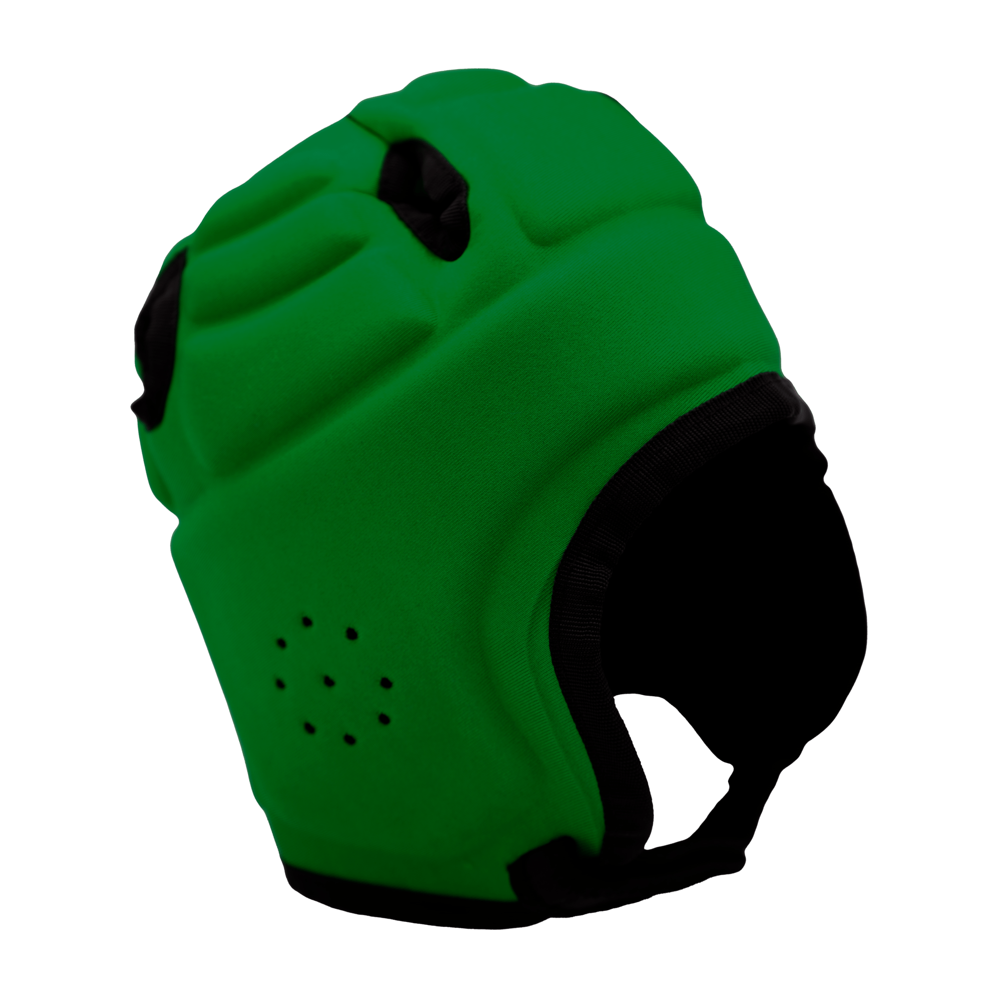 Casco Protector Rugby M8010-SEN