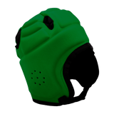 Casco Protector Rugby M8010-SEN