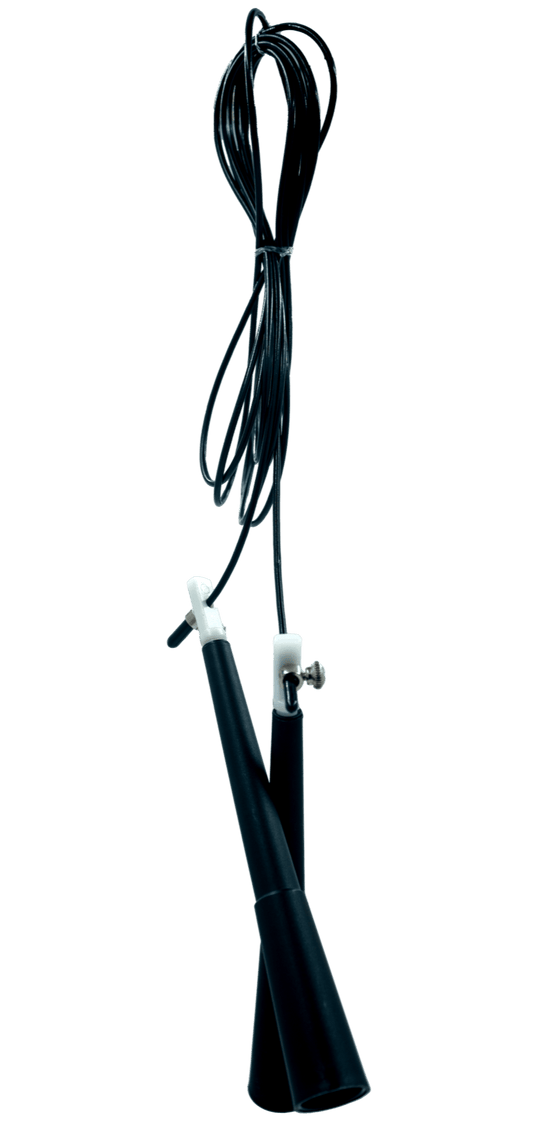 Cuerda Salto Rápido 270cm M810 - MIYAGI COLOMBIA