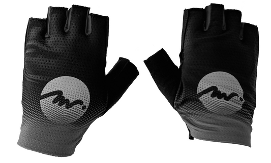 Guante Deporte M018724 - MIYAGI COLOMBIAGris