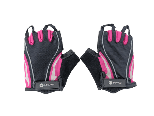 Guante para Deporte Miyagi M018706 - MIYAGI COLOMBIAL