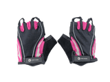 Guante para Deporte Miyagi M018706 - MIYAGI COLOMBIAL