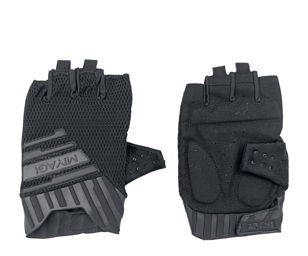 Guante Deporte Miyagi M018739 - MIYAGI COLOMBIA
