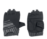 Guante Deporte Miyagi M018739 - MIYAGI COLOMBIA